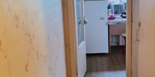 1-комн квартира пос. Стрельна, Кропоткинская улица, 6к1