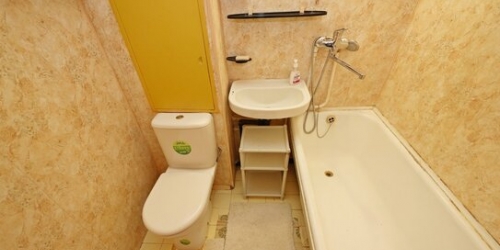 1-комн квартира ул Медынская,  д. 2,  к. 3