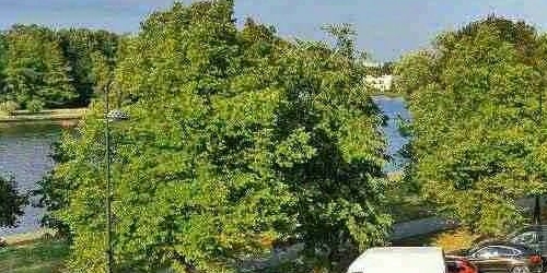 6-комн квартира набережная Мартынова, 6