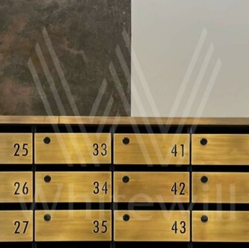 3-комн квартира Краснопрудная улица,  д. 22А