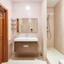 Продажа 2-комн квартиры на вторичном рынке улица Александра Невского,  д. 27