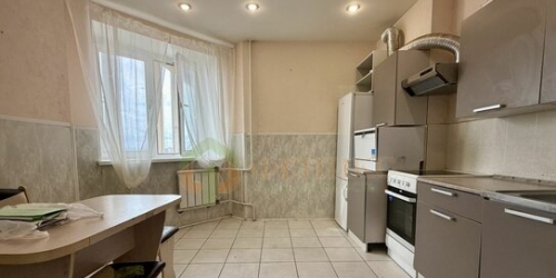 2-комн квартира Ветеранов пр-кт,  д. 52,  к. 1