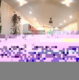 Продажа 1-комн квартиры на вторичном рынке Воскресенск, улица Менделеева,  д. 17/2