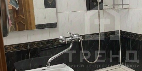 2-комн квартира пос. Шушары, Школьная улица, 28