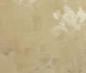 Продать Квартиры вторичка Огородный переулок, 4   