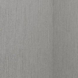 Продажа студии Автомобильный проезд, 4