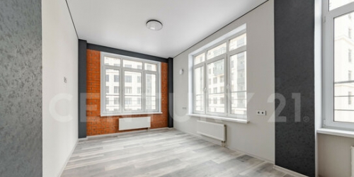 2-комн квартира ул Ремесленная,  д. 17