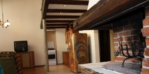 3-комн квартира Троицкая ул, Петергоф г