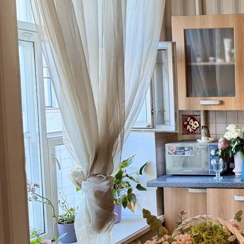 4-комн квартира набережная Канала Грибоедова, 85/9