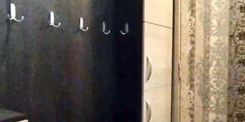 2-комн квартира улица Олеко Дундича, 7К3