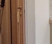 Сдать в аренду Квартиры вторичка Ленинский проспект, 34/1   