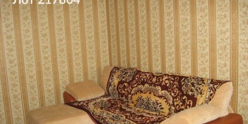 3-комн квартира ул Вешняковская,  д. 5,  к. 1