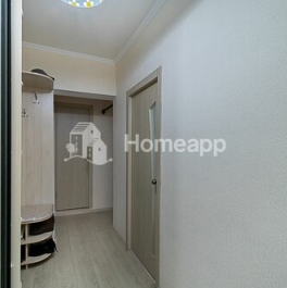 Продажа 2-комн квартиры на вторичном рынке Боровское ш,  д. 23