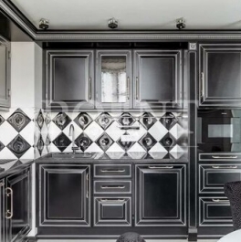 Продажа 6-комн квартиры на вторичном рынке Андреевская набережная,  д. 1