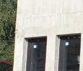 Продать Дачи, коттеджи, загородные дома пос. Песочный, Школьная улица, 61   