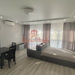 Продажа 1-комн квартиры на вторичном рынке Мытищи г, Колпакова ул