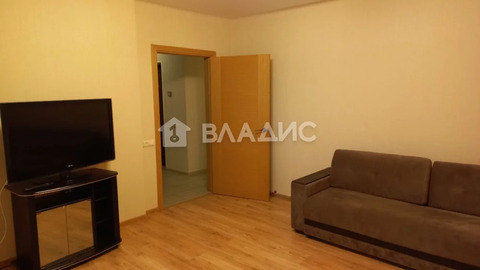 Продажа 2-комн квартиры на вторичном рынке Раменское, ул. Высоковольтная,  д. 21