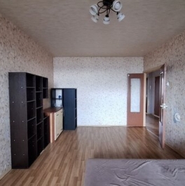 Продажа 2-комн квартиры на вторичном рынке Химки, ул Молодежная,  д. 54
