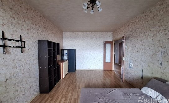 Продажа 2-комн квартиры на вторичном рынке Химки, ул Молодежная,  д. 54