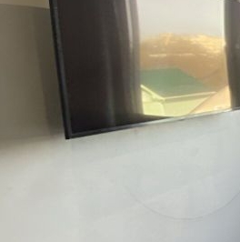 Продажа 2-комн квартиры на вторичном рынке Пушкин, улица Камероновская, 3к1