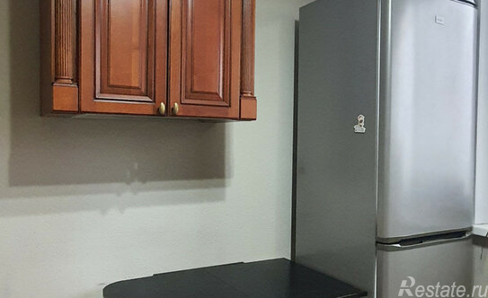 Продажа 2-комн квартиры на вторичном рынке Раменское, ул Чугунова,  д. 40