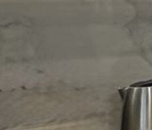 Продать Квартиры вторичка 2-я Квесисская улица, 23   