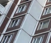 Продать Квартиры вторичка Старобитцевская улица, 17К2   