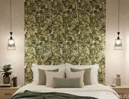 Продажа 2-комн квартиры на вторичном рынке ул Народная,  д. 77