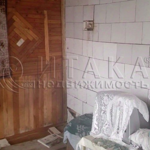 Коттедж/дом Новинка садовое товарищество, 108