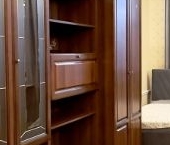 Сдать в аренду Квартиры вторичка Фестивальная улица, 24А   