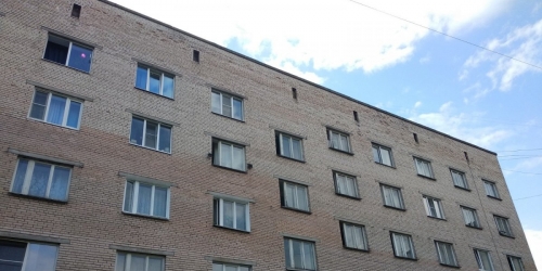 Комната Взлетная ул. ,  д. 11