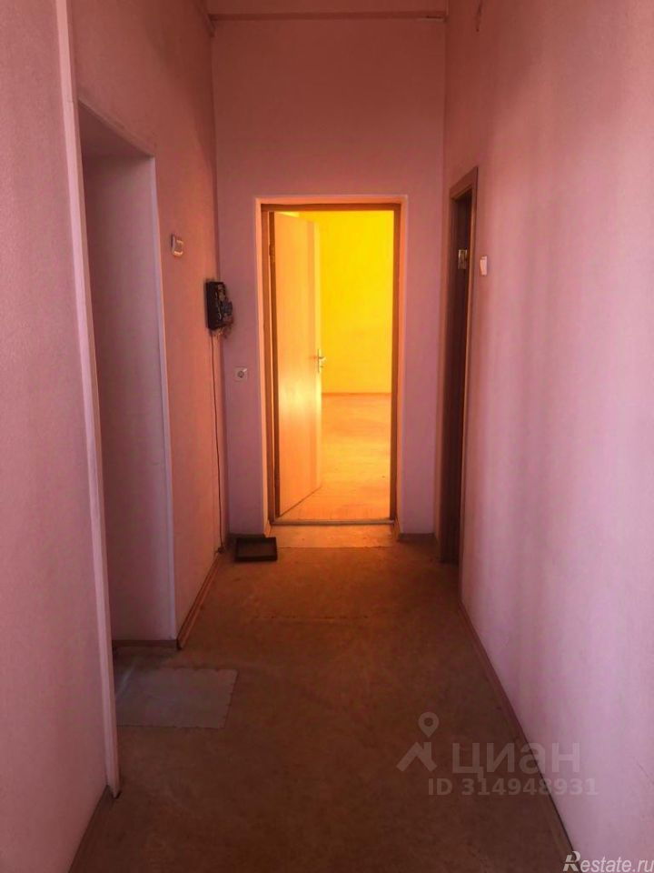 Аренда ПСН Выборг г, Ленинградское ш,  д. 44 к6