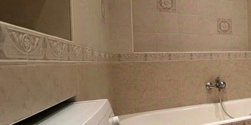 3-комн квартира 2-й Автозаводский проезд, 3