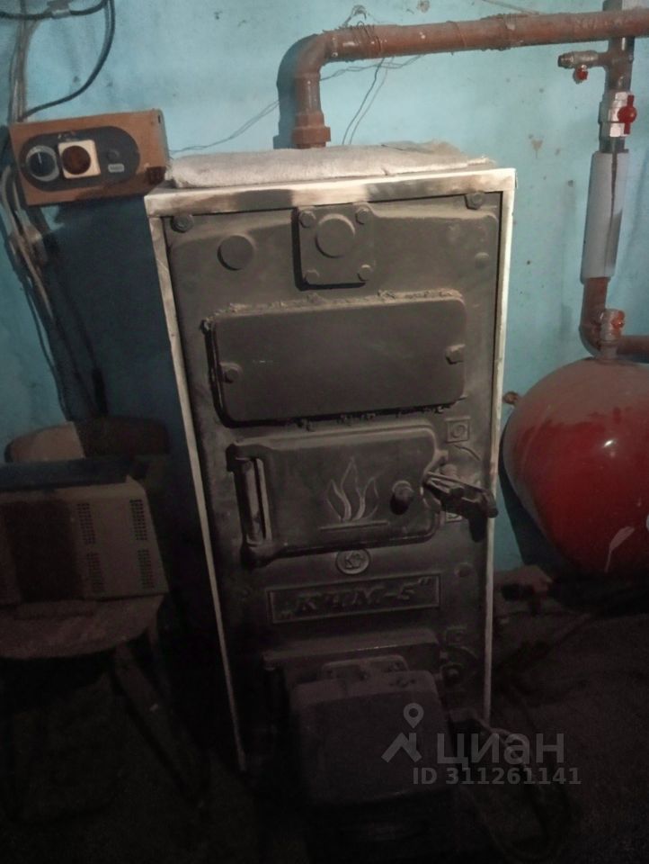 Продажа дома д. Мюреля, 10