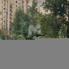 Продажа 1-комн квартиры на вторичном рынке Пушкин г, Архитектора Данини ул,  д. 5