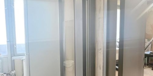 2-комн квартира проезд 4-й Марьиной рощи, 10