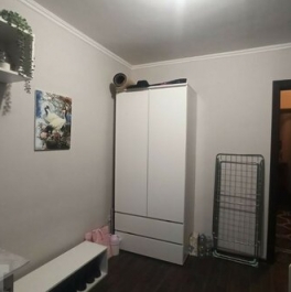 Продажа 3-комн квартиры на вторичном рынке ул Домодедовская,  д. 22,  к. 3