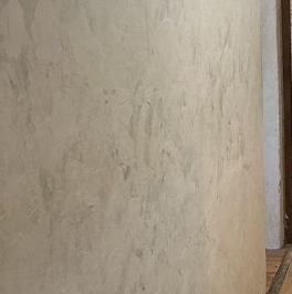 Продажа 2-комн квартиры на вторичном рынке проспект Пятилеток, 17к4