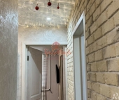 Продать Квартиры вторичка  Мытищи г, Пироговский мкр, Советская ул  10А 