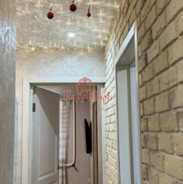 Продажа 3-комн квартиры на вторичном рынке Мытищи г, Пироговский мкр, Советская ул,  д. 10А