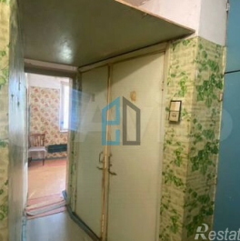 Продажа 1-комн квартиры на вторичном рынке Клин, улица Чайковского