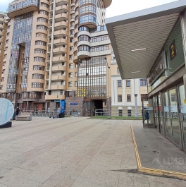 Аренда ПСН Каменщики Б. ул Аренда ПСН Каменщики Б. ул