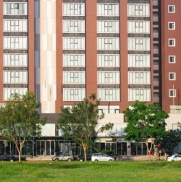 Продажа 1-комн квартиры на вторичном рынке Новоселье, ул Петропавловская,  д. 13