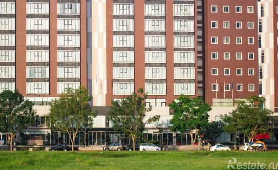 Продажа 1-комн квартиры на вторичном рынке Новоселье, ул Петропавловская,  д. 13