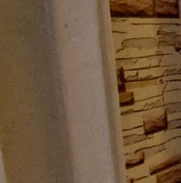 Продажа 1-комн квартиры на вторичном рынке улица Шателена, 20 Продажа 1-комн квартиры на вторичном рынке улица Шателена, 20