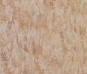 Сдать в аренду Квартиры вторичка Боброво пгт, улица Крымская, 9к1   