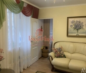 Продать Квартиры вторичка Сергиев Посад г, Новоугличское ш  84А 