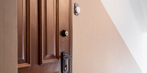 1-комн квартира улица Сущевский Вал, 14/22к5