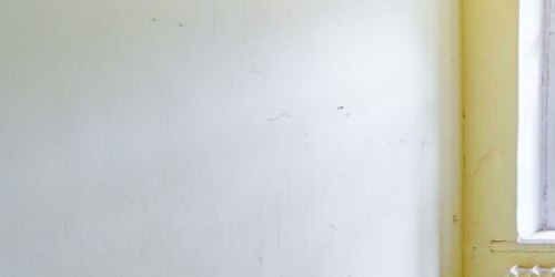 3-комн квартира Коломенская улица, 4Ж