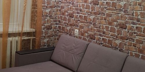 Комната Ломоносов, улица Скуридина, 2